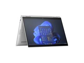 HPI HP EX360830G10 I5-1345U 1316GB/512LTEAPC U.S. - ENGLISH LOCALIZATION