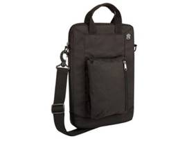 ACE VERTICAL CARGO 13IN-14IN