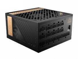 MSI MEG AI1300P PCIE5
