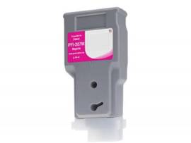 WF, CANON PFI-207 INK MAGENTA