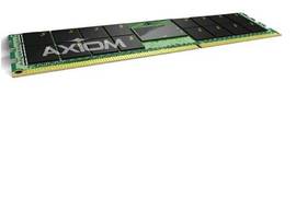 AXIOM 32GB PC3L-12800L (DDR3-1600) ECC LRDIMM FOR IBM - 46W0676, 46W0675