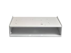 PJ-IWBADP-005 ADAPTER PLATE