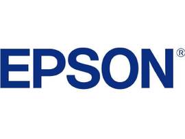CEPS-P7G CBL ASSY EDG P7 8 FOOT 16