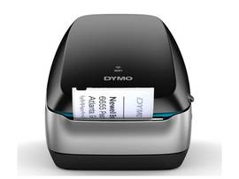 NEWELL-DYMO LABELWRITER WIRELESS US EXPORT