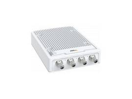 M7104 VIDEO ENCODER