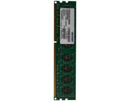 PATRIOT PAT SIG 4GB 1600MZ CL11 D3 H/S
