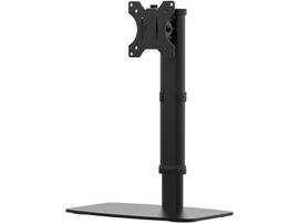 MONOPRICE SINGLE MONITOR DESK MOUNT