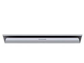 HUMANSCALE NEAT LINK CABLE MANAGER, GRAY 17SG
