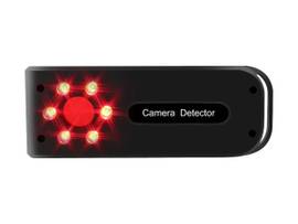 ANTI-SPY HIDDEN CAMERA FINDER