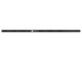 LEGRAND-RARITAN PDU 208V 3PH 60A (RATED TO 48A) 42 OUTLETS