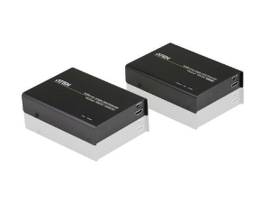 HDBASET HDMI RECIEVER
