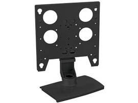 LEGRAND-CHIEF PLASMA STAND BLK UNIVERSAL