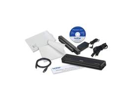 BROTHER PJ723 VEHICLE KIT