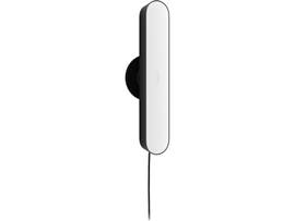 SIGNIFY HUE PLAY WHT/CLR AMBIANCE LGHTBAR 2PK