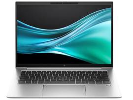 HPI ELITEBOOK 845 G11 UNITED STATES / CANADA ENGLISH