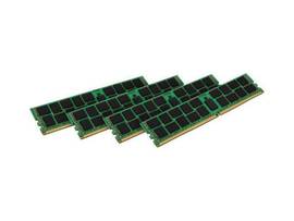 KINGSTON 64GB DDR4-2400MHZ LRDIMM QUAD RANK MODUL