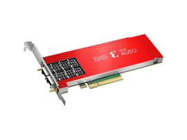 XILINX X3522PV FULL FPGA TRADING