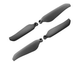 AUTEL PROPELLER(PAIR) FOR NANO SERIES