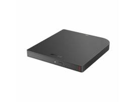BUFFALO MEDIASTATION 6X PORTABLE BDXL BLU-RAY WRITER USB 3.0 TAA COMPLIANT WITH M-DISC SUPPORT