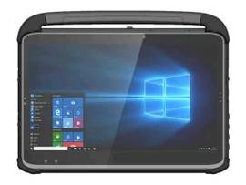DT TAA, 313Y, I5 256GB/8GB WIN 11 IOT 3YR