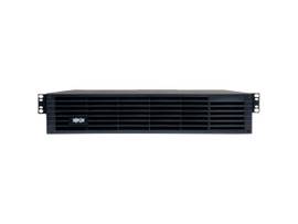 TRIPP LITE 2U EXTERNAL 72V RACK/TOWER BATTERY PACK