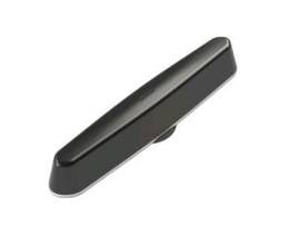 Australian Shepherd Series 8-in-1 Antenna