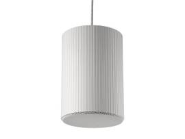 MONOPRICE COMMERCIAL AUDIO 7.5W 6-INCH PENDANT SPE