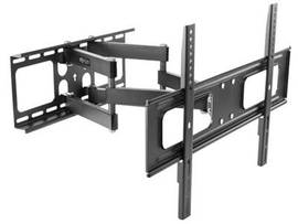 TRIPP LITE TV WALL MOUNT OUTDOOR SWIVEL 37-80IN