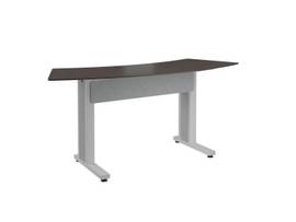 FORUM,TABLE,ARC,0883438,HPL,A3,WH