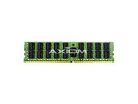 AXIOM 32GB DDR4-2133 ECC LRDIMM - AX42133L15A/32G