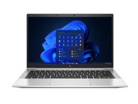 NCNR CTO SM ENERGY AP EB 830G8 32GB 512GB CAM