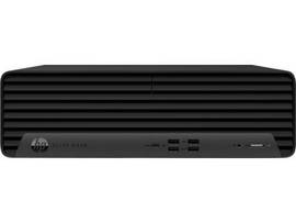 NC NR CTO Elite SFF 600 G9 i712700 32GB/512 PC U.S
