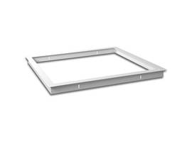 CLEARONE BMA RECESSED MOUNT KIT 600MM