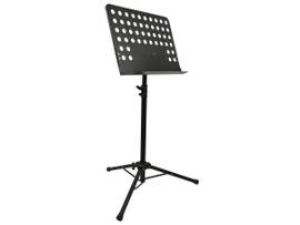 MONOPRICE SHEET MUSIC STAND