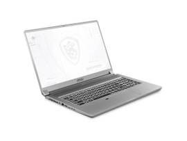 MSI WS75 I7-10875H/RTX4000/32G/1T/WIN10PRO