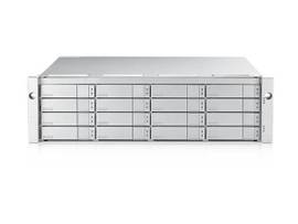 3U/16-BAY 12G SAS EXP SUBSYS DUAL 96T