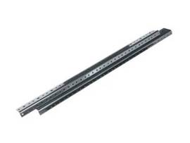 MILESTONE 16 SPACE RAIL KIT MMR