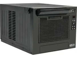 TRIPP LITE 120V IN-RACK AIRCONDITIONING UNIT FOR IT