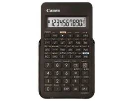 CANON F-605G SCIENTIFIC CALCULATOR