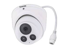CAMERA 5MP WDR PRO120DB 1/2.8MM CMOS