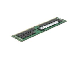 ADD-ON HP P05590-H21 COMP 32GB DRX4 ECC RDIMM