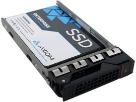 AXIOM 960GB ENTERPRISE PRO EP400 2.5-INCH HOT-SWAP SATA SSD FOR LENOVO