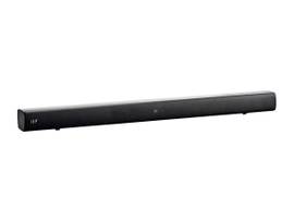 MONOPRICE 2.1-CH 36IN SOUNDBAR W/BUILT-IN SUB BT