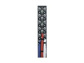 Legrand-Middle Atlantic RCK ACCORIES 77H4-3/4W SLOT LACER