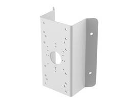 HIKVISION CORNER MOUNT