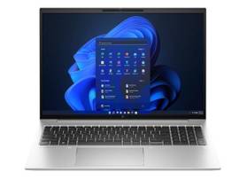 HPI HP EB860G10 I5-1335U 16 16GB/512 PC UNITED STATES / CANADA ENGLISH