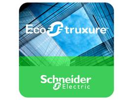 SCHNEIDER DIGITAL LICENSE, POWERCHUTE NETWORK SHUTDOWN FOR VIRTUALIZATION AND HCI, 5 YEAR LICENSE