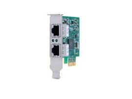 ALLIED ENT 802.11AC 3X3:3 ACCESS POINT WITH DUA