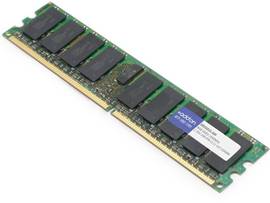 ADD-ON00D5016-AM 8GB DDR3-1600MHZ DR UDIMM F/