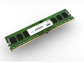 AXIOM 8GB DDR4-2933 ECC RDIMM - AX42933R21B/8G